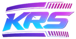 KRS